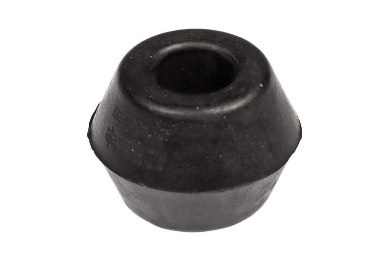 Suspension bushing